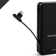 Image for article titled This External USB Charger Plugs Straight Into the Wall